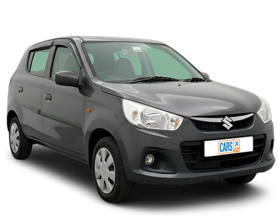 Maruti Alto K10-img